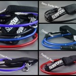 Radical Leash Images copy 4