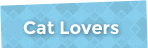 cat-lovers
