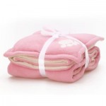dog blanket pink jpg