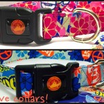 love_collars pb jpg