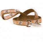 tiki beige leash jpg