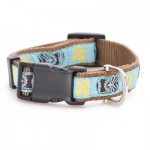 tiki blue collar jpg