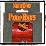 Poop_bags