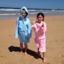 surfdog_beach_kids