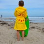 surfdog_beach_kids_yellow